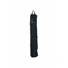 Gryphon Stick Bag Paulie Gryphon Stick Bag Paulie